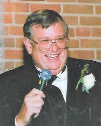 Scott Pharr Obituary (2021)