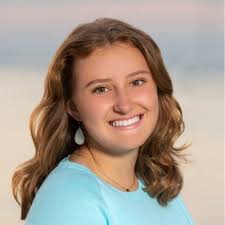 I am thrilled to share that I have accepted an offer to join Mazars as an  Accounting & Advisory Intern in Boston for the summer of 2024.