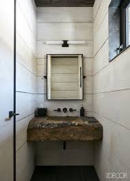 Small Bathrooms Design Ideas 2020 How To Decorate Small Bathroom