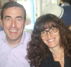 Northwest Suburban Chabad