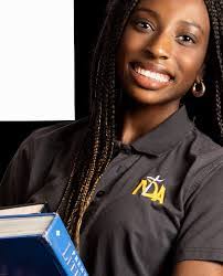 Donna Kujawa's Instagram, Twitter & Facebook