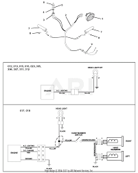 The main difference is that there is a yoke on this machine to raise the coils to the appropriate height. Diagram Circuit And Wiring Diagrams Full Version Hd Quality Wiring Diagrams Schemaedu Lafattoriadimasaniello It
