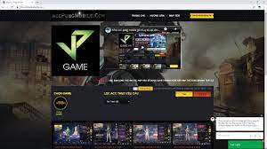 Mua Acc Pubg Mobile Gia Rẻ Uy Tin Tại Shop Accpubgmobile Com