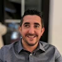 Vanessa Presa Email & Phone Number