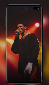 Search, discover and share your favorite a boogie wit da hoodie gifs. A Boogie Wit Da Hoodie Wallpapers Hd For Android Apk Download