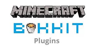 Hasil gambar untuk minecraft plugin
