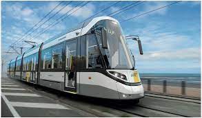 Honden Toegelaten In Huurappartement Met Zeezicht