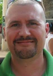 John McElroy Obituary (1974