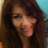 Tyler Gunnell Email & Phone Number