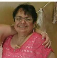 Vintage pitcher found at goodwill