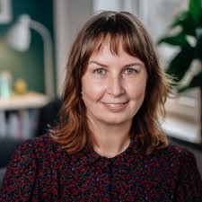 How Mindfulness Can Help You Reframe Conflict