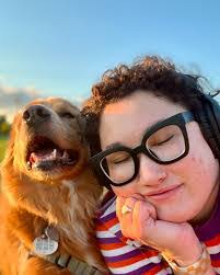 Eric Corrado's Instagram, Twitter & Facebook