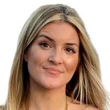 Una exposición multidisciplinar toma los Antiguos Depósitos Pignatelli  entre reflexión y arte