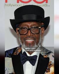 On this day, @TheTemptations released their 21st studio album "Wings Of  Love" 49 years ago