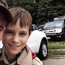 Laura Traub and Robert Cooper's Wedding Website