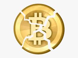 Download crypto free images from one of the best free stock photo sites. Brokenbitcoin Bitcoin Criminals Hd Png Download Transparent Png Image Pngitem