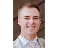 Wilson Copeland Obituary (1999