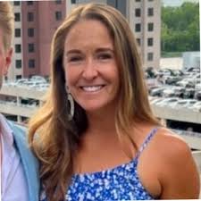 How Event Planners Can Prioritize Their Mental Health