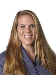 Holy Cross Women's Lacrosse Clinics