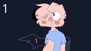 Pin By Soldier On Piggy Piggy Fan Art Im Going Crazy