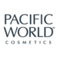 Search job openings at markwins beauty brands. Pacific World Corporation Linkedin