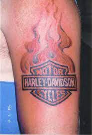 We did not find results for: Harley Davidson Bar Shield Flame Tattoo Harley Davidson Tattoos Harley Tattoos Flame Tattoos