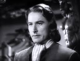 Wicked Errol Flynn