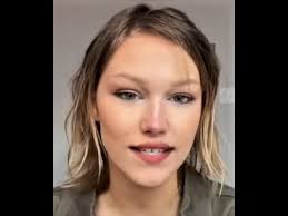 Grace VanderWaal