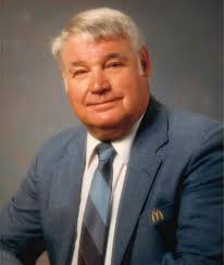 Bill Atchley Obituary (1934