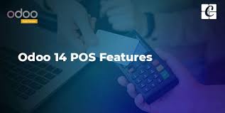 Filter by popular features, pricing options, number of users, and read reviews from real users and find a tool that fits your needs. Odoo 14 Pos Features