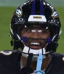 Marlon Humphrey Nate Wiggins Instagram Live