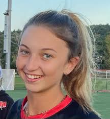 Eagle-Tribune Girls Soccer All-Stars, 2021