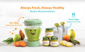 Shop our feed ⬇️ like2b.uy/bedbathandbeyond. Magic Bullet The Original Baby Bullet 4 Cup Food Processor Bed Bath Beyond