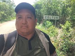 Así es, algunos dicen te hace falta maldad no compañero, a ti te hace falta  bondad el mundo ya es despiadado, no necesita más de eso, si no todo lo  contrario. Solo