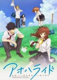 Rekomendasi Anime Romantis Jepang Terbaik 10 Ideas On Pinterest Anime Shoujo Anime Romance