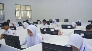 Soal unbk bahasa inggris sma 2019. Link Try Out Latihan Soal Bahasa Inggris Unbk Sma 2019 Bisa Dikirim Lewat Whatsapp Tribun Jabar