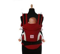 Manduca baby carriers for the best in baby wearing. Manduca My Baby Carrier Im Test Testberichte De Note