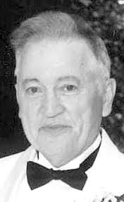 Obituaries — Gouverneur Tribune Press