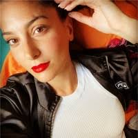 Giulia Beretta Email & Phone Number