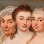 ANNUAL REPORT ANNUAL REPORT