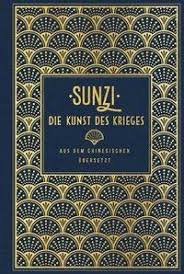 Die geheimlehre des veda online lesen.die kunst des krieges , vor 2.500 jahren von sunzi in china geschrieben, gilt als einer der wertvollsten strategieratgeber und diente angeblich zugegeben, es erscheint etwas komisch ein ganzes buch über krieg zu lesen. Die Kunst Des Krieges Von Sunzi Buch 978 3 86820 480 3 Thalia