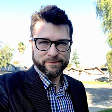 Joshua Scott Email & Phone Number