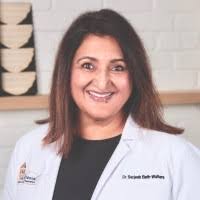 700+ "Barjesh" profiles