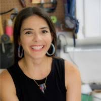 Erica Callaway Karr, Ed.D.