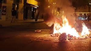 Ubicación y buena ropa de cama. 9ngfw Kxvajcnm