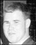 Dale Dunbar Obituary (2009)