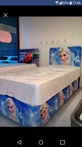 Cocuk Bazasi 2020 Dekor Baza Cocuk