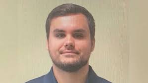 Beacon Ortho: Meet Two New Local High School Athletic Trainers