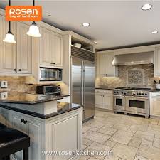 china customized affordable modern
