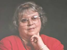 Fundraiser for Bonnie O'Neal by Daniel Bigelow : Help Us Remember Roberta  Bigelow Properly